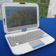 Image for article titled Intel Convertible Classmate PC Hands On: You Know, For Kids